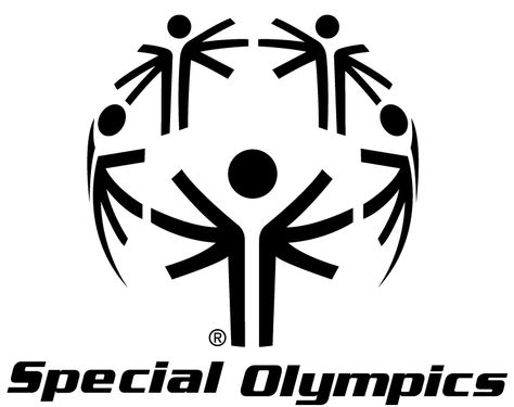 ASA <3 Special Olympics Special Olympics Tattoo, Special Olympics Shirts, Olympic Tattoo, Olympics Activities, Giving Back To The Community, Cricut Images, Dragon Tales, Alpha Sigma, Sigma Alpha