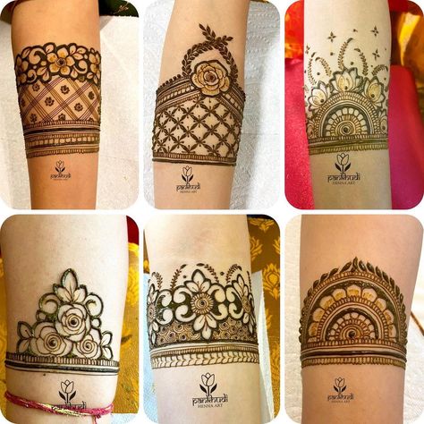 Toronto Henna Artist - Dimple (@pankhudihennaart) posted on Instagram • Nov 15, 2021 at 2:07pm UTC Beginner Patterns, Startup Design, Foot Henna, Henna Art Designs, Mehndi Designs Bridal Hands, Beginner Henna Designs, Mehndi Designs For Kids, Simple Mehndi Designs Fingers, Very Simple Mehndi Designs