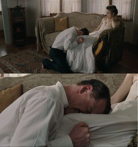 A Dangerous Method, References Poses, Movie Moments, Character Study, Human Poses Reference, Human Poses, Keira Knightley, Pictures Of People, Michael Fassbender