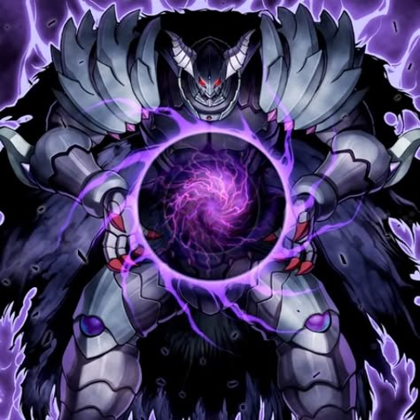 Card Gallery:Caius the Shadow Monarch | Yu-Gi-Oh! Wiki | Fandom Yugioh Card Art, Shadow Monarch, Yugioh Art, Yugioh Monsters, Yu Gi Oh Cards, Yugioh Cards, Anime Shadow, The Shadow, Yu Gi Oh