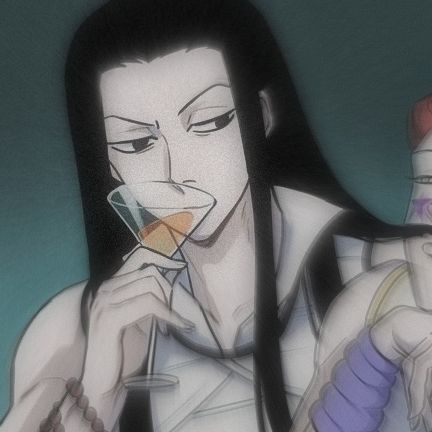 Metadinha Hisoka and Illumi
#hunterxhubter #hisoka #illumi #hisokaxillumi #hxh #metadinha #icon #icons #anime #iconanime Hunter Hunter Illumi, Hisoka And Illumi Matching Pfp, Hisoillu Matching Icons, Illumi Manga Panel, Hxh Pfp Matching, Hisoka And Illumi Matching Icons, Hisoka Matching Pfp, Illumi Zoldyck Pfp, Illumi Zoldyck Icons