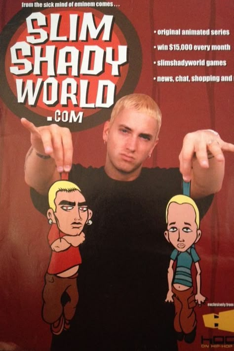 Wall E Disney, Eminem Memes, The Eminem Show, The Slim Shady, Product Wall, Real Slim Shady, Eminem Photos, Eminem Rap, The Real Slim Shady