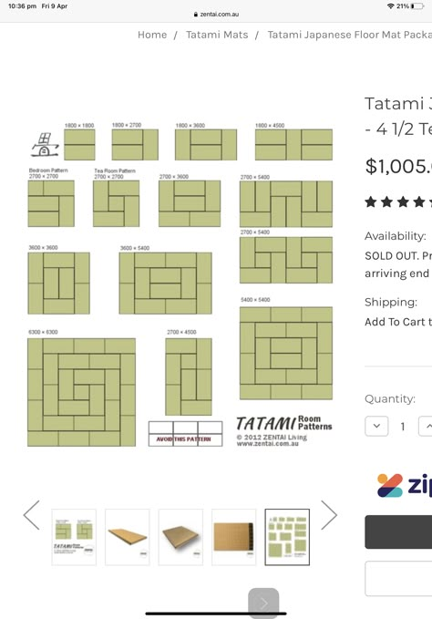 Minecraft Japanese Floor Pattern, Bloxburg Japanese House, Japanese House Floor Plans, Living Room Minecraft, Japanese Library, Blocksburg Ideas, School Floor, Japanese Tile, Traditional Japanese House