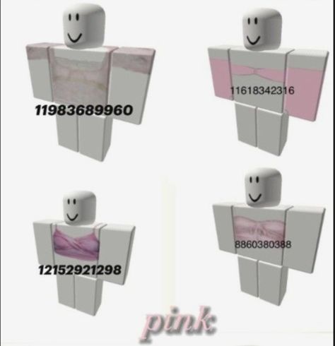 Roblox Shirt Codes, Roblox Sets, Blocksburg Outfit Codes￼, Bloxburg Decals Codes Aesthetic, Preppy Decal, Y2k Shirts, Bloxburg Decals Codes Wallpaper, Coding Shirts, Bloxburg Decals Codes