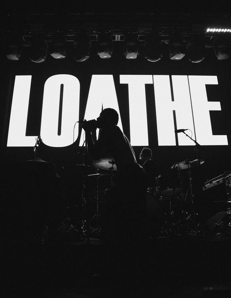 Loathe Album Cover, Loathe Wallpaper, Loathe Poster, Loathe Wallpaper Band, Dystopia Wallpaper Band, Loathe Band, Loathe Poster Band, Loathe Band Poster, Indie Band Album Cover