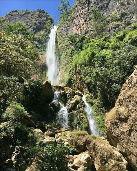 Nature Waterfall, East Timor, List Of Countries, Asian History, Timor Leste, Southeast Asian, Countries Around The World, Countries Of The World, International Travel