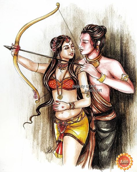 The Hindu, Hindu God, Diy Art Painting, New Series, Diy Art, Art Painting, Wonder Woman, Princess Zelda, Zelda Characters