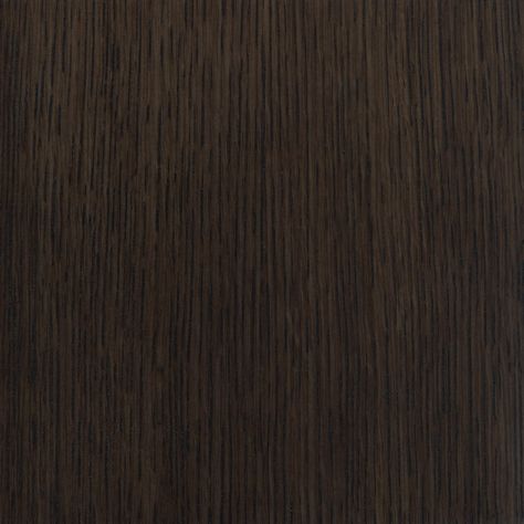 Natural oak, dark stained. Open Pore Oak Color Scheme, Black Wood Wallpaper, Black Desktop Background, Dark Oak Flooring, Wallpaper Shelves, Black Desktop, Winter Color Palette, Color Wallpaper, Occasional Tables