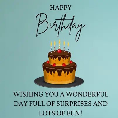 37 Unique Birthday Messages for a Coworker | I-Wish-You Birthday Quotes For Coworker, Happy Birthday Wishes Coworker, Coworker Birthday Quotes, Happy Birthday Coworker, Birthday Wishes For Coworker, Happy Birthday Email, Birthday Email, Coworkers Birthday, Happy Birthday Man