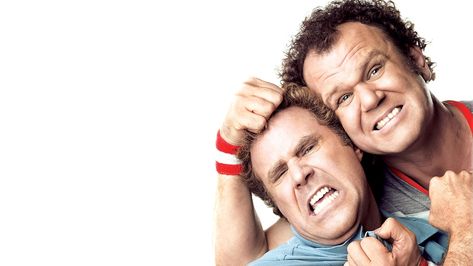 The movie ‘Step Brothers’ is a comedy classic. It is full of hilarious quotes that will make you laugh every time. In this article, we have collected 61 of the best Step Brothers quotes for you to enjoy. This classical comedy was released in 2008 and follows John C. Reilly (as Dale Doback) and Will [...] The post 61 Step Brothers Quotes That Will Make You Laugh Every Time appeared first on Quotena. Will Ferrell Step Brothers, Step Brothers Quotes, Step Brothers, Brother Quotes, Will Ferrell, Sleep Walking, Movie Quotes Funny, Maybe Someday, Food Themes