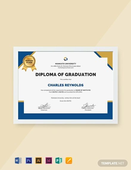 Certificate Ideas, Graduation Certificate Template, Free Gift Certificate Template, Graduation Certificate, Real Fake, Free Certificate Templates, Free Certificates, Certificate Design Template, Best Nursing Schools