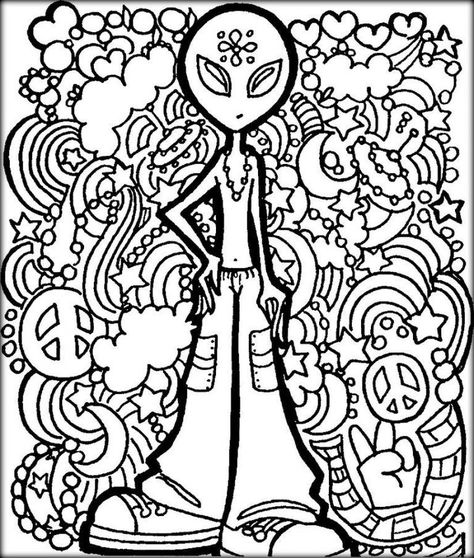 Terrific Pic Coloring Pages trippy Strategies The stunning issue concerning colour is it is as basic or even because difficult because you need to #Coloring #Pages #Pic #Strategies #Terrific #trippy Trippy Coloring Pages, Free Adult Coloring Printables, Coloring Pages For Grown Ups, Adult Colouring Printables, Abstract Coloring Pages, Detailed Coloring Pages, Free Adult Coloring Pages, Art Tumblr, Printable Adult Coloring Pages