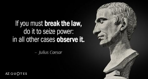 TOP 25 QUOTES BY JULIUS CAESAR (of 70) | A-Z Quotes Viking Sayings Quotes Wisdom, Julius Ceaser Quotes, Fountain Quotes, Julius Caesar Quotes, Quotes In Roman English, Caesar Quotes, Az Quotes, Empire Quotes, Come Back Quotes