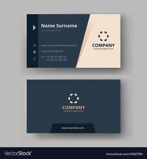 Freelance Business Card, Complimentary Card, Visiting Card Templates, Company Business Cards, Report Card Template, Business Card Template Psd, Graphic Design Business Card, Simple Business Cards, Business Card Templates