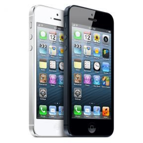 iPhone 5 Pre-Order Sells Out 20X Faster Than 4 And 4S, Further Highlighting Apple’s Dominance Kids Cell Phone, Boost Mobile, Buy Iphone, Cellular Phone, Apple Iphone 5, Christian Grey, Samsung Galaxy S3, I Phone, Free Iphone