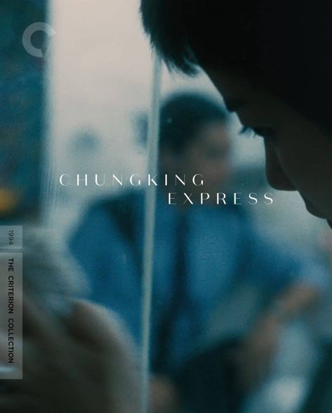 Chungking Express Wallpaper, Wong Kar Wai Wallpaper, Chungking Express Poster, Tony Leung Chiu Wai, Hongkong 90s, Cinema Aesthetic, Tony Leung, Wong Kar Wai, Chungking Express