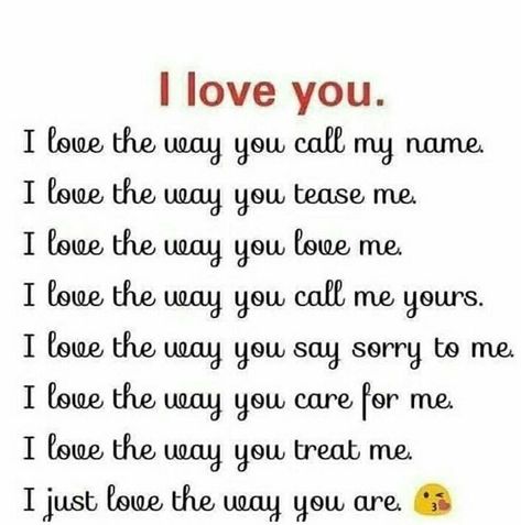 Callsign Ideas, Cute Love Sayings, Quotes For Your Partner, Great Love Quotes, Sweet Couples, Love Sayings, Sweet Romantic Quotes, I Love Her Quotes, Love Quotes For Him Romantic