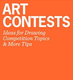 Entering art contests for money: here's how it's done. Drawing Competition Topics, Art Contest Winners, Pastel Journal, Drawing Topics, Paint Animals, Drawing Competition, Art Biz, Art Competitions, Learn How To Paint