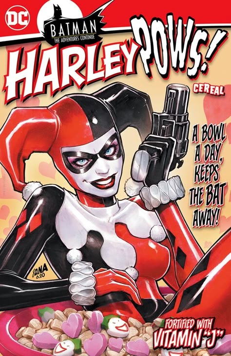 Harley Batman, Joker Comic, Harley Ivy, Harley Quinn Artwork, Harley Quinn Comic, Dc Women, Harleen Quinzel, Comic Poster, Joker Harley