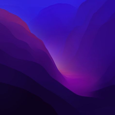 Apple released the latest macOS Monterey at WWDC 2021. However, the first beta version comes with only one wallpaper available in light and dark variants. While you’ll have to wait for the official public release later this year to enjoy the features, you can download the macOS Monterey wallpapers right away. Click the link to save the full resolution wallpaper. Mac Os Wallpaper, Os Wallpaper, Ipad Pro Wallpaper, Iphone Wallpaper Ios, Mac Wallpaper, Stock Wallpaper, Wallpaper Trends, Macbook Wallpaper, Wallpaper Free