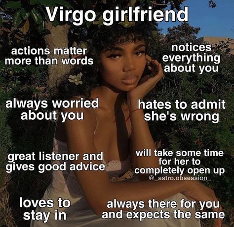 Virgo Girlfriend, Virgo Mother, Virgo Stuff, Virgo Energy, Virgo Woman, Virgo Art, Virgo Quotes, Virgo Women, Earth Signs