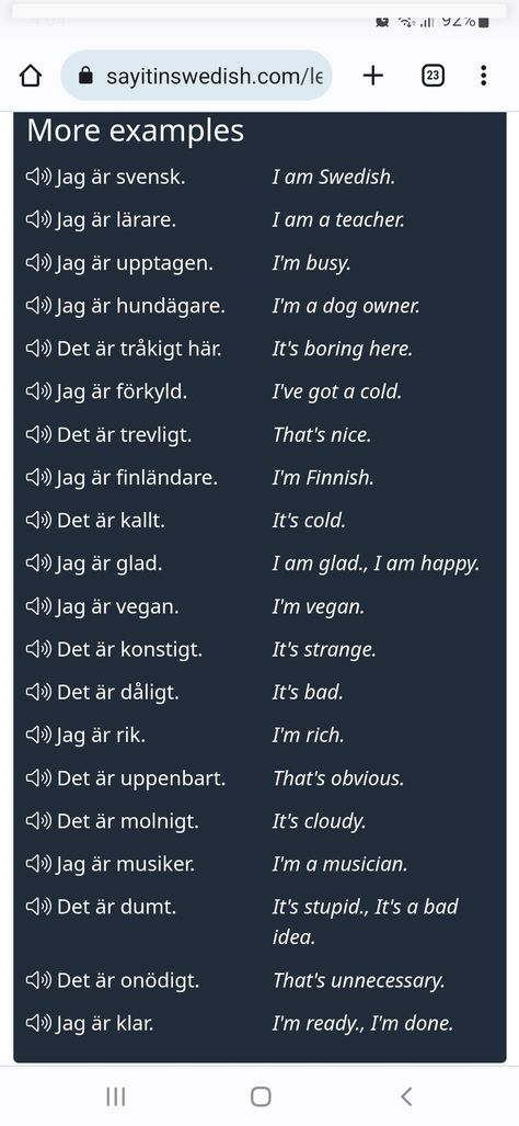 Swedish Learning, Swedish Grammar, Swedish Alphabet, Learning Swedish, Travel Language, Norway Language, Learn Swedish, Sweden Language, Swedish Language