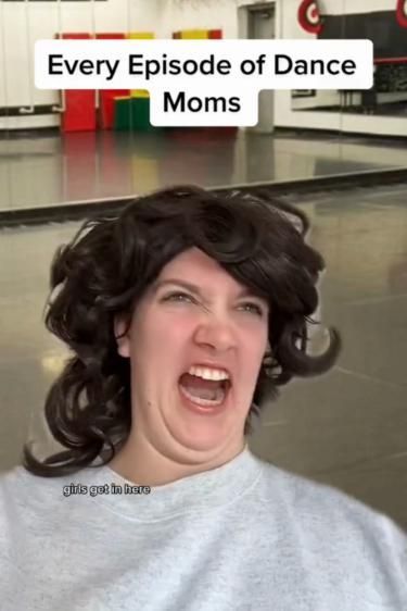 Dance Moms Clips, Dance Moms Memes, Dance Moms Moments, Dance Moms Cast, Dance Moms Pictures, Dance Moms Funny, Dance Moms Dancers, Dance Mums, Mom Memes