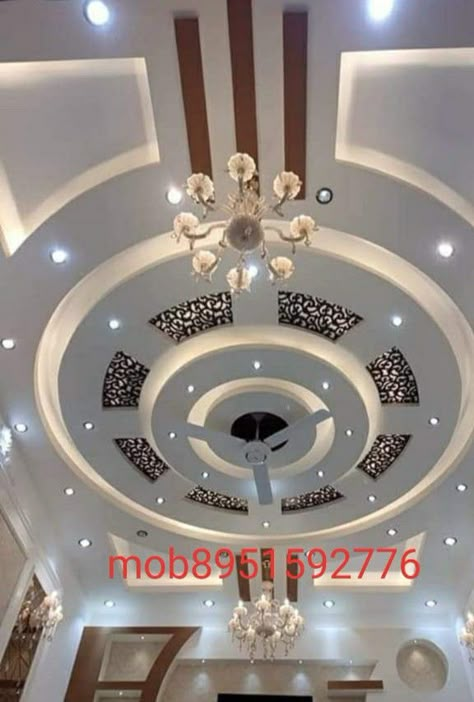 Fall Siling Design For Hall, Ceiling Designs For Living Room, Lcd Wall Design, Ceiling Pop, Arch Designs For Hall, Designs For Living Room, Plaster Ceiling Design, Pop Design For Hall, Drawing Room Ceiling Design