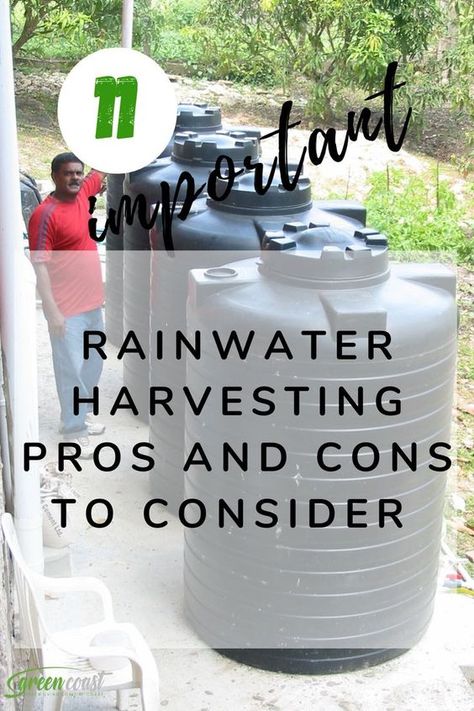 Hillside Orchard, Rain Catchment System, Rain Water Collection Diy, Water Business, Water Collection System, Grid Ideas, Rainwater Collection, Water Survival, Water Catchment