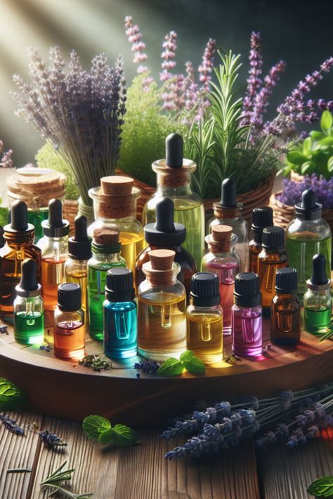 We've just published a brand new blog post that explores the world of #essential #oils! 🌱💧 Discover our top 3 picks for the BEST essential oils sets that will elevate your #wellness routine and transform your space into a blissful oasis.   From soothing #lavender to invigorating #peppermint, we’ve got you covered with detailed reviews to help you choose the perfect set for your needs. Whether you're a beginner or a seasoned essential oil enthusiast, there's something for everyone!   "With Love a Essential Oil Aesthetic, How To Use Lavender Essential Oil, Making Lavender Essential Oil, Woodsy Essential Oils, Lavender Essential Oil Aesthetic, Benefits Of Lavender Essential Oil, Essential Oils Kit, Sour Orange, Healing Essential Oils