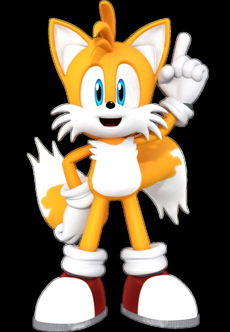 Sonic and Friends Tails the Fox by JaysonJeanChannel on DeviantArt Tails And Sonic, Sonic And Friends, Sonic Birthday Cake, Tails Sonic, Sonic Friends, Sonic Cake, Sonic Dash, Sonic Birthday Parties, Hedgehog Birthday