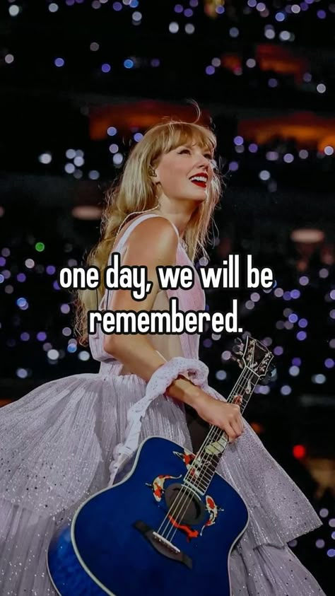 currently living in denial abt my feelings #whisper #longlive #speaknow #erastour #taylor #taylorswift13 #taylornation #taylorswiftlyrics #endofadecade Tour Quotes, My Comfort Person, In Denial, Amazing Person, Comfort Person, Quotes Songs, Taylor Swift Cute, Kc Chiefs, Taylor Swift Concert