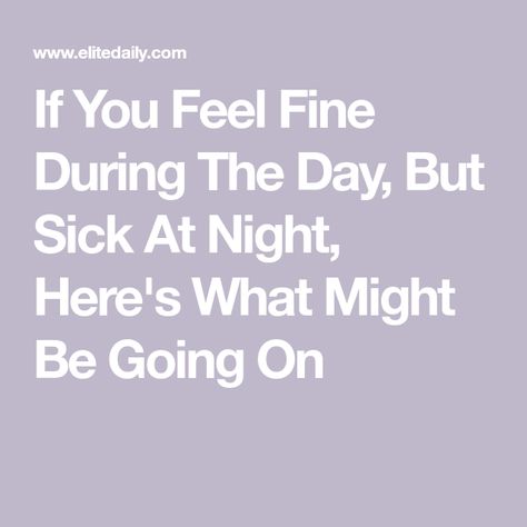 How To Not Feel Nauseous, How To Stop Feeling Nauseous, How To Feel Better When Sick, Sick In Bed Aesthetic, How To Stop Wheezing, Sick Day Aesthetic, I Feel Sick, I M Sick, Feeling Nauseous