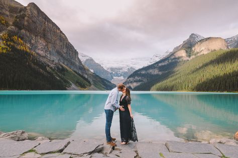 Lake Tahoe Maternity Photos, Lake Louise Winter, Lotus Photography, Winter Maternity Photos, Fall Maternity Photos, Winter Maternity, Fall Maternity, Maternity Photo Shoot, Lake Louise