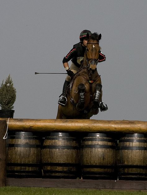 Badminton Horse Trials - 2011 Badminton House, Stadium Jumping, Badminton Horse Trials, Gloucestershire England, Cross Country Jumps, Horse Trials, Horse Riding Tips, Eventing Horses, Horse Riding Clothes