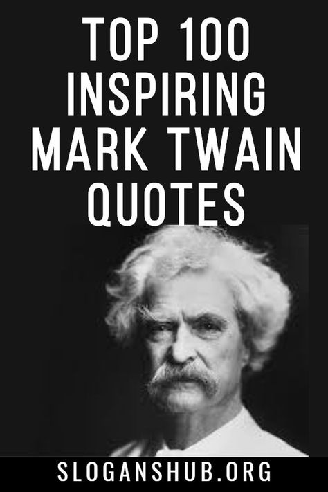 Make Your Mark Quotes, Mark Twain Quotes Humor, Mark Twain Quotes Wisdom, Quotes Mark Twain, Mark Twain Quotes Life, Rolodex Cards, Display Quotes, Quote Mark, Winston Churchill Quotes