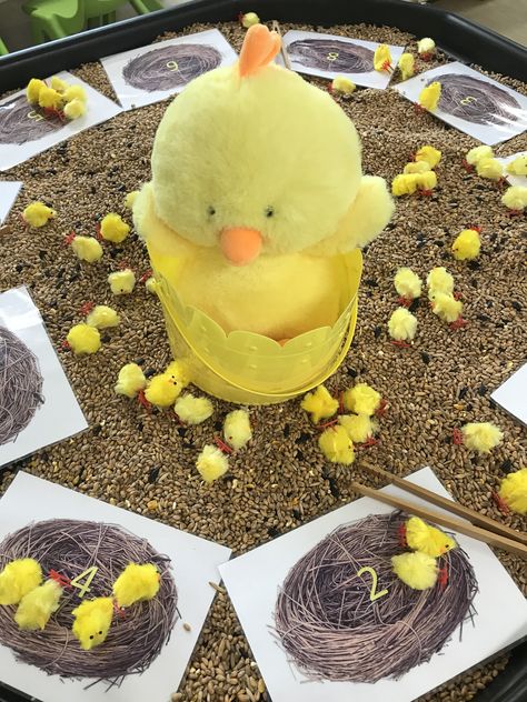 Lunch Ideas For The Weekend, Fun Easter Activities For Preschoolers, Easter Activities Kindergarten, Easter In Kindergarten, Easter Nursery Activities, Easter Crafts Eyfs, Easter Crafts Kindergarten, Easter Crafts For Kindergarten, Eyfs Easter Activities