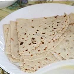 Norwegian Lefse Recipe, Potato Lefse Recipe, Holiday Finger Foods, Vegetarian Bake, Norwegian Food, Creamed Potatoes, World Recipes, Flatbread, Lancaster