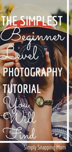 Photography Tutorials Canon, Digital Photography Lessons, Food Photography Tutorial, Dslr Photography Tips, Scrub Corpo, Learn Photography, Dslr Photography, Exposure Photography, Rocket Science