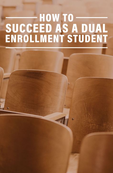 Dual Enrollment High School Students, Dual Enrollment Tips, Dual Enrollment, Online College Classes, College Things, Graduation College, Financial Aid For College, College Search, College Scholarships