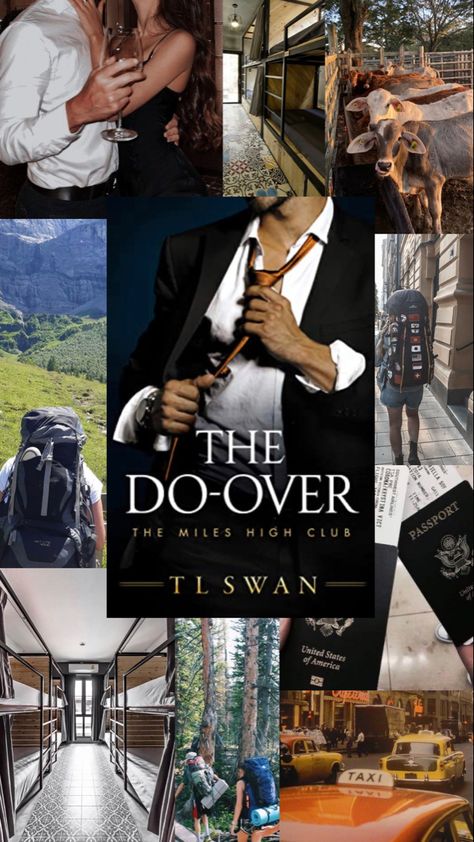 The Take Over Tl Swan, Our Way Tl Swan, The Do Over Tl Swan Aesthetic, My Temptation By Tl Swan, Mr Spencer Tl Swan, The Takeover T L Swan Aesthetic, The Bonus Tl Swan, The Stopover Tl Swan Aesthetic, T L Swan Books