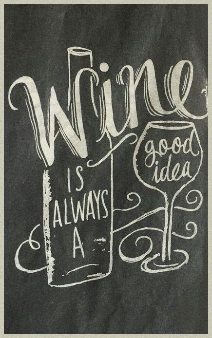 Wine Chalkboard Ideas, Liquor Store Chalkboard Ideas, Wine Chalkboard Art, Wine Chalkboard, Glass Typography, Blackboard Lettering, Chalkboard Restaurant, Wine Pub, Cafe Chalkboard