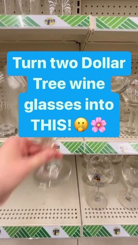 Wine Glass Wedding Centerpieces, Diy Wine Glass Decorating, Drink Holder Crafts, Wine Glass Candle Holder Diy, Wine Glass Candle Holder Upside Down, Centerpieces With Wine Glasses, Wine Glass Snow Globe Candle Holder, Shot Glasses Diy, Christmas Wine Glass Candle Holder