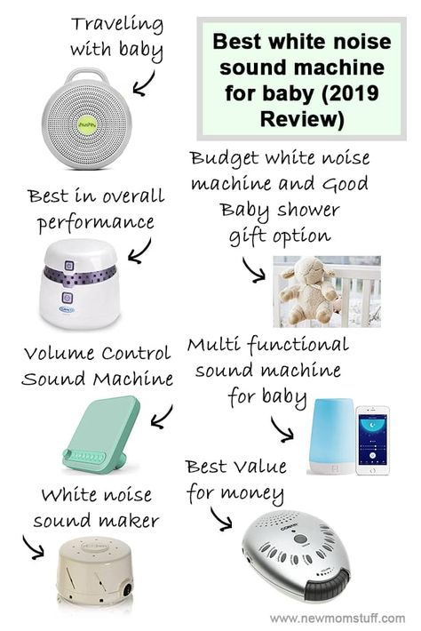 If  you are looking for white noise machine for baby that worlks all night OR  best white noise lullaby machine for baby, then this guide for best sound machine for child is just right for you. click to check the details  #bestsoundmachine #bestsoundmachineforbaby #whitenoisemachine #VolumeControlSoundMachine #multifunctionalsoundmachineforbaby #Whitenoisesoundmaker #ConairSoundTherapy via @newmomneeds White Noise Machine Baby, Baby Feeding Timeline, White Noise Machines, Baby Sound Machine, Baby Feeding Chart, White Noise Sound, Baby Feeding Schedule, Noise Machine, Baby Feeding Bottles