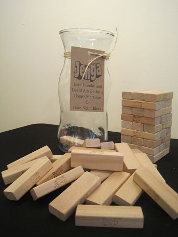 Couples Wedding Shower Games, Wedding Shower Activities, Stag And Doe, Rustic Wedding Showers, Couple Wedding Shower, Chic Bridal Showers, Wedding Shower Games, Best Friend Wedding, Games And Activities