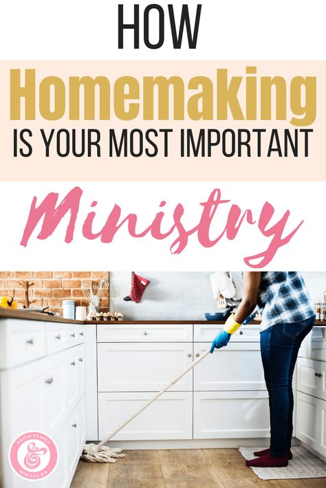 Homemaker Aesthetic Pictures, Homemaker Clothing, 1950s Wife, Intentional Homemaking, Homemaking Motivation, Homemaking Inspiration, Being A Homemaker, Bedtime Prayers For Kids, Homemaking Hacks