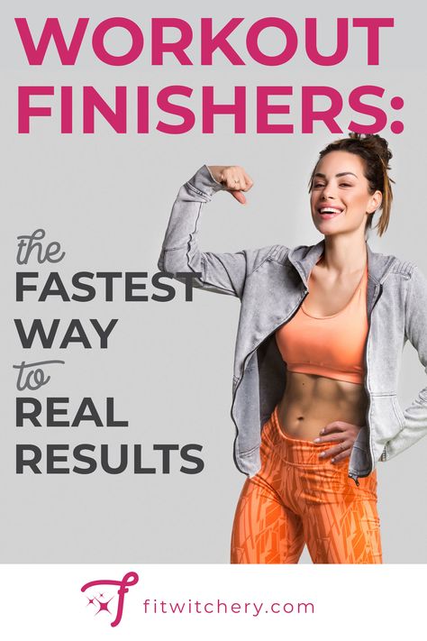 Workout finishers will help you burn more fat, build more muscle and sculpt a resilient, healthy body. But the real benefit goes deeper. Workout Finishers, Lush Desserts, Rower Workout, Simple Workout Routine, Arm Toning Exercises, Tone Arms Workout, Pilates Workouts, Core Workouts, Fitness Tips For Women