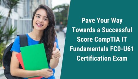 #CompTIA_Certification #comptia_fc0_u61_practice_test #CompTIA_IT_Fundamentals_cost #CompTIA_ITF_Plus_certification #CompTIA_ITF_Plus_objectives #CompTIA_ITF_Plus_Practice_Test #CompTIA_ITF_Plus_Questions #FC0_U61 #fc0_u61_exam_questions #FC0_U61_IT_Fundamentals_Plus #FC0_U61_Online_Test #FC0_U61_Questions #FC0_U61_Quiz #IT_Fundamentals_Plus_Certification_Mock_Test #IT_Fundamentals_Plus_Practice_Test #IT_Fundamentals_Plus_Study_Guide #ITF_Plus #ITF_Plus_Mock_Exam #ITF_Plus_Simulator Comptia Itf+, Coding Software, Exam Guide, Network Engineer, Online Test, Exam Prep, Test Taking Skills, Exam Preparation, Career Opportunities