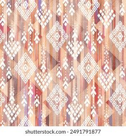 Geometric Allover Pattern, Sequence Design, Fabric Texture Pattern, Typo Logo Design, Typo Logo, Allover Pattern, Textile Pattern Design, Photo Wedding Invitations, Travel Logo