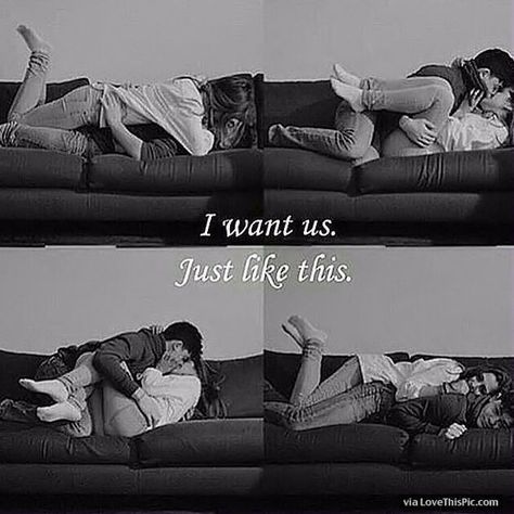 Sofa Cuddles Couple, Relationship Goals Tumblr, Teenage Couples, Cuddling On The Couch, Cute Couples Cuddling, Cute Couple Quotes, Couple Relationship, Boyfriend Goals